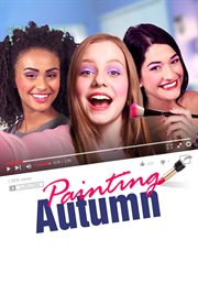 Painting autumn - season 1 cover image