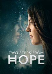 Two steps from hope cover image