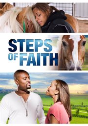 Steps of Faith cover image