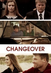 Changeover cover image
