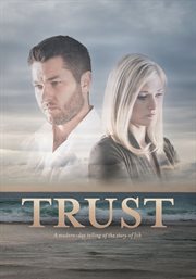 Trust cover image