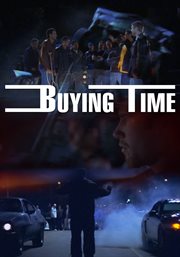 Buying Time cover image