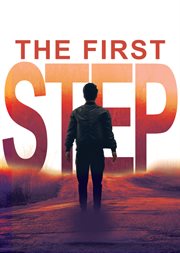 The First Step cover image