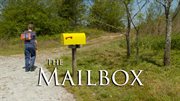 The Mailbox cover image