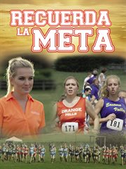 Recuerda La Meta cover image