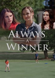 Always a Winner cover image
