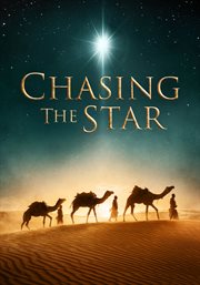 Chasing the star cover image