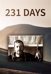 231 Days cover image