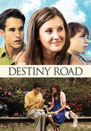 Destiny road cover image