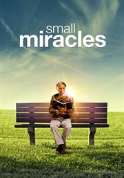 Small miracles collection cover image