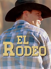 El rodeo cover image