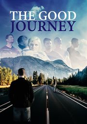 The good journey cover image