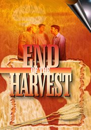 End of the harvest cover image