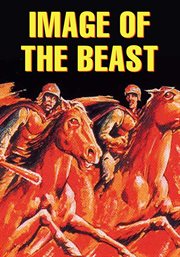 Image of the beast cover image