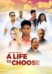 A life to choose cover image