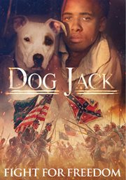 Dog Jack cover image