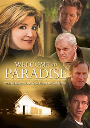Welcome to Paradise cover image