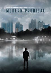 Modern prodigal cover image