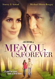 Me & you, us, forever cover image