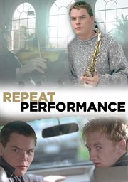 Repeat performance cover image