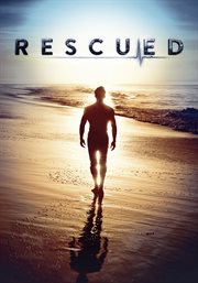 Rescued cover image