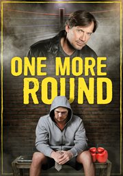 One More Round cover image