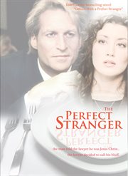 The perfect stranger ; : Another perfect stranger cover image