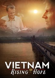 Vietnam. Rising Hope cover image