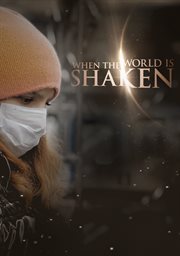 When the world is shaken cover image