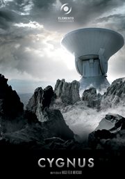 Cygnus