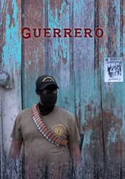 Guerrero cover image