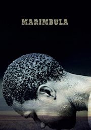 Marímbula cover image