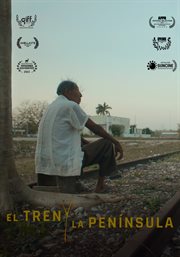 El Tren Y La Peninsula
