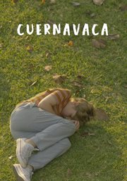 Cuernavaca cover image
