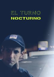 El turno nocturno cover image