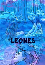 Leones cover image