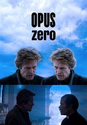 Opus zero
