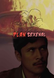 Plan sexenal cover image
