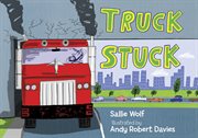 Truck stuck cover image