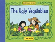 The ugly vegetables cover image