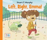 Left, right, Emma! cover image