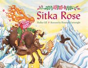 Sitka Rose cover image