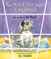 How much is that doggie in the window? cover image