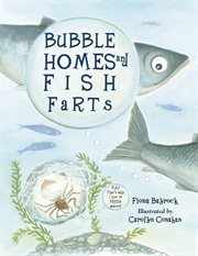 Bubble homes & fish farts cover image