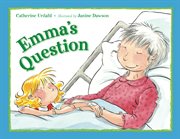 Emma's question cover image