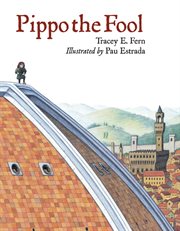 Pippo the Fool cover image