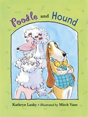 Poodle and Hound cover image
