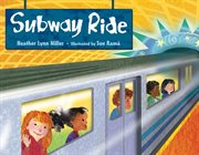 Subway ride cover image