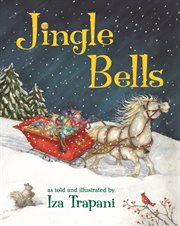 Jingle bells cover image