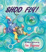 Shoo fly! cover image